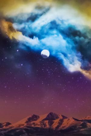 45 - hvGflvf.jpg Android HD Nature Wallpapers